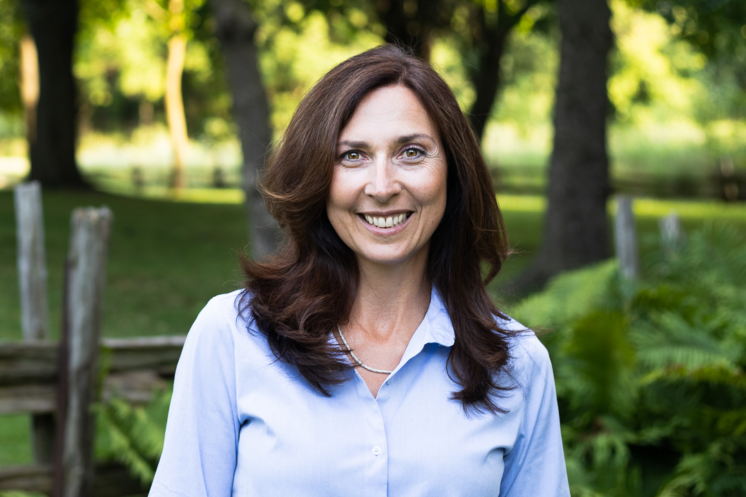 Laird Counselling Services, Registered Psychotherapist