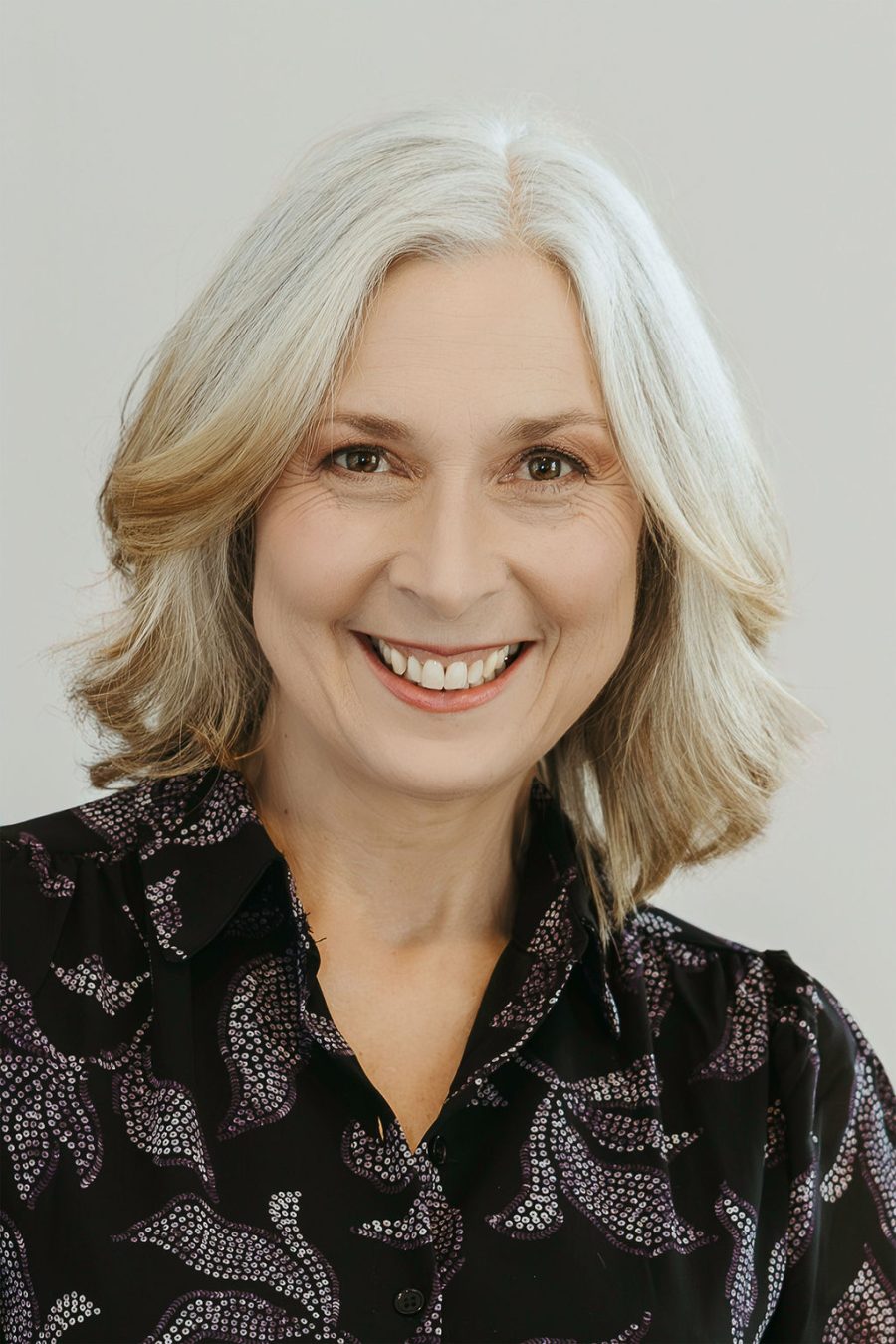 Therapists - Laird Counselling Services