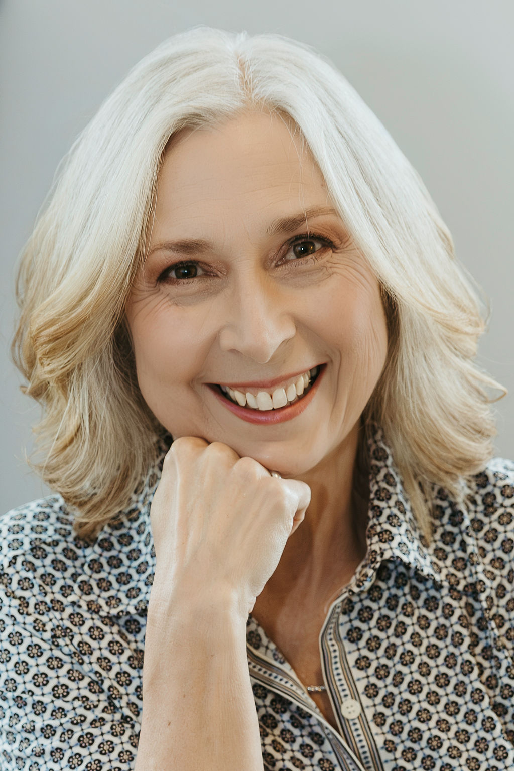 Laird Counselling Services, Registered Psychotherapist