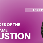 High Functioning Anxiety Is Still Anxiety