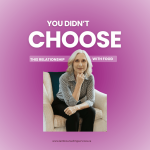Where Your Body Image Struggles Actually Come From