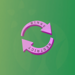 restrict binge cycle explained